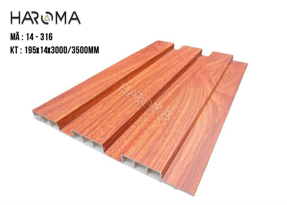 Tấm Lam Sóng 3 Sóng 14-316
